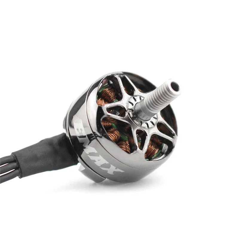 EMAX ECOII 2207 6S 1700KV / 19 - Drone Battery 4S avaliação e preço