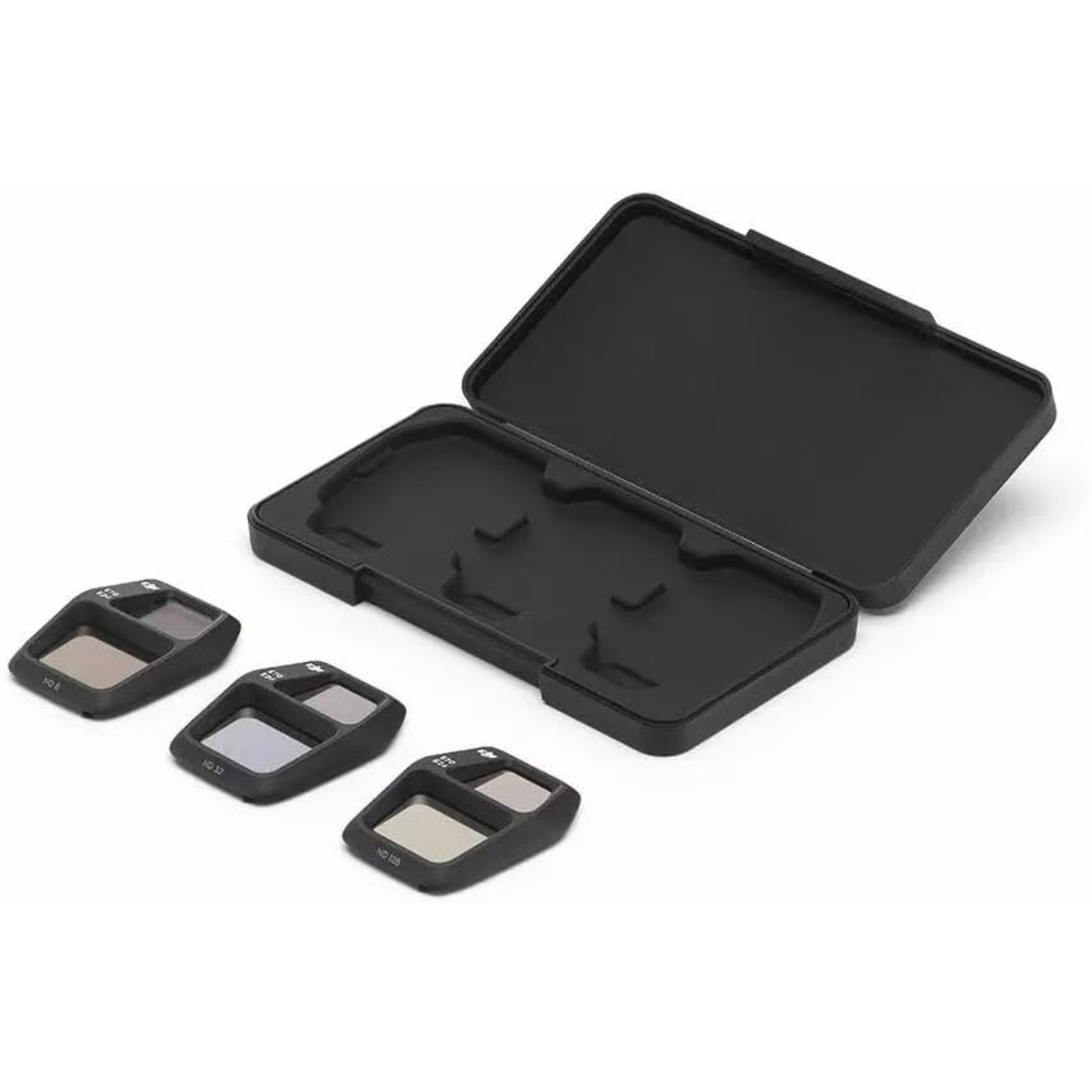DJI Air 3S Fly More Combo (Con - Drone Battery 3S avaliação e preço