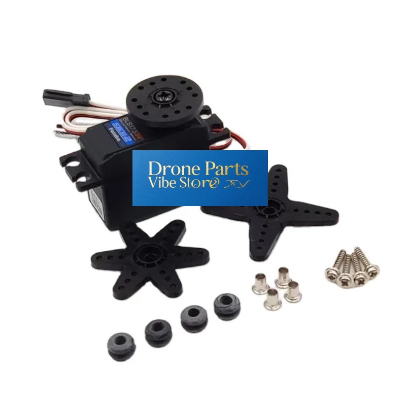 DParts1BLS173SV/BLS173SVI (sub - Drone Battery High Voltage avaliação e preço