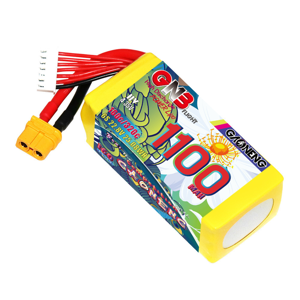 2 Peças Bateria Lipo Recarregá - Drone Battery 4S avaliação e preço