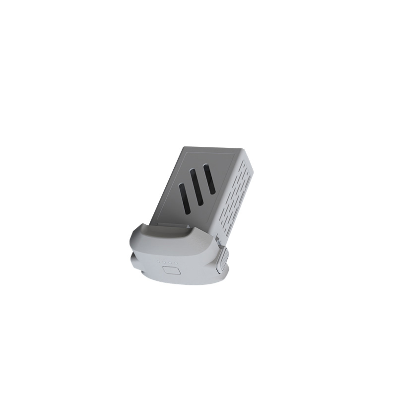 017 bateria drone 7.6v 2000mah - Drone Battery Li-Ion avaliação e preço