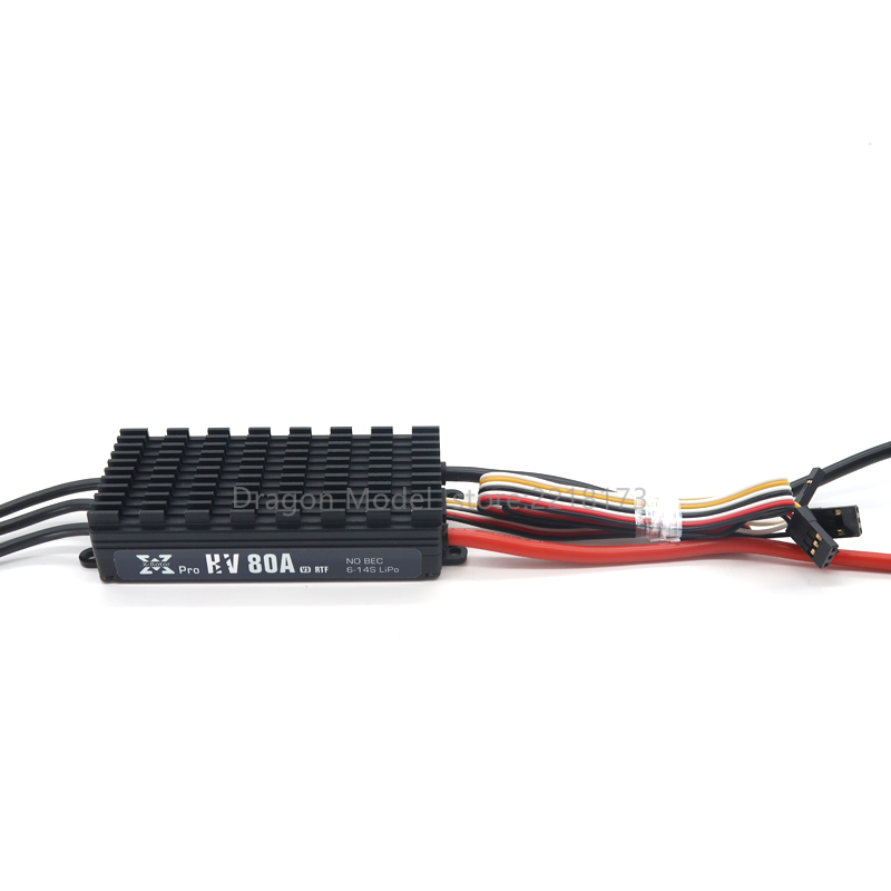 Controlador Eletrônico de Velo - Drone Battery High Voltage avaliação e preço