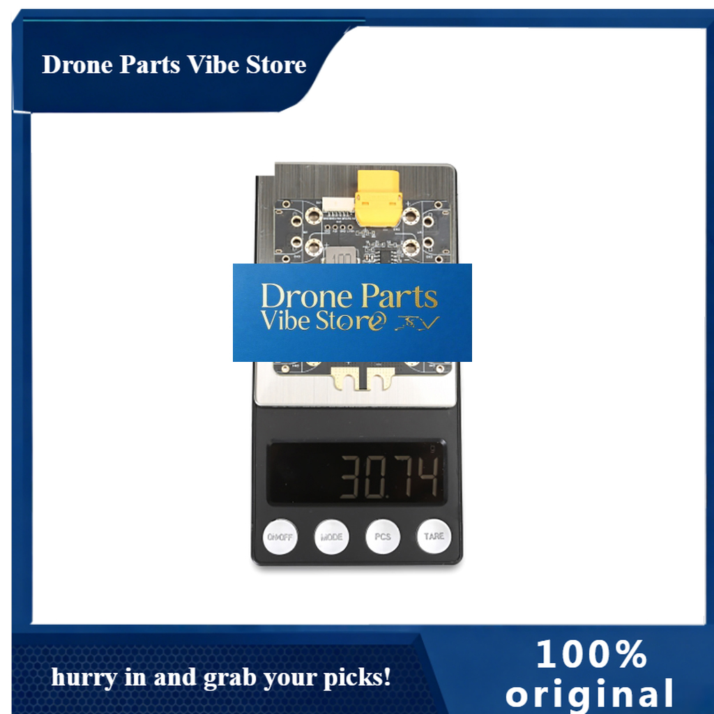 Placa de Distribuição Tarot pa - Drone Battery High Voltage avaliação e preço