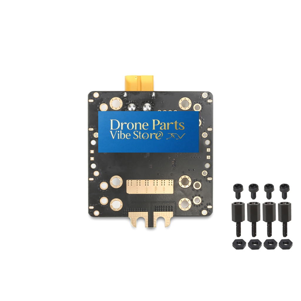 Placa de Distribuição Tarot pa - Drone Battery High Voltage avaliação e preço