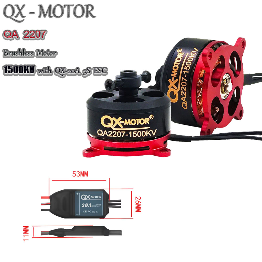 Combo de Potência para Multiro - Drone Battery 3S avaliação e preço