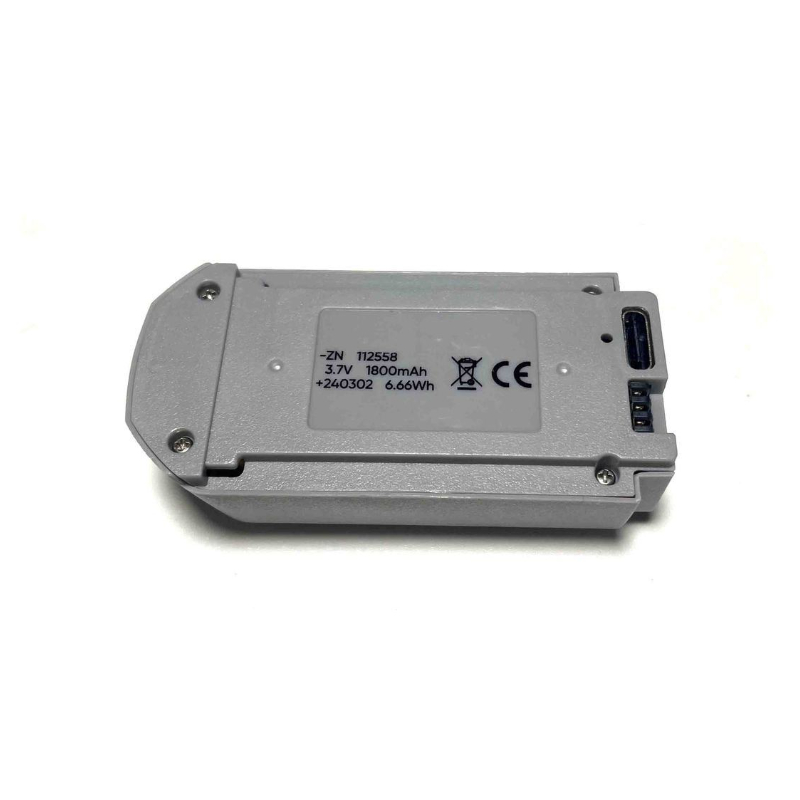 Acessório para Quadcopter RC,  - Drone Battery Li-Ion avaliação e preço