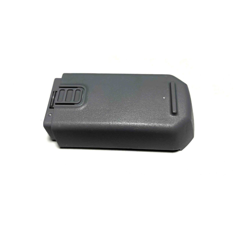 Acessório para Quadcopter RC,  - Drone Battery Li-Ion avaliação e preço