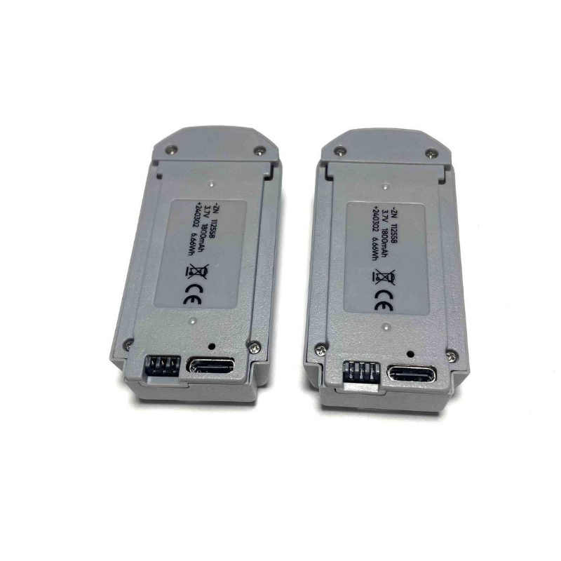 Acessório para Quadcopter RC,  - Drone Battery Li-Ion avaliação e preço