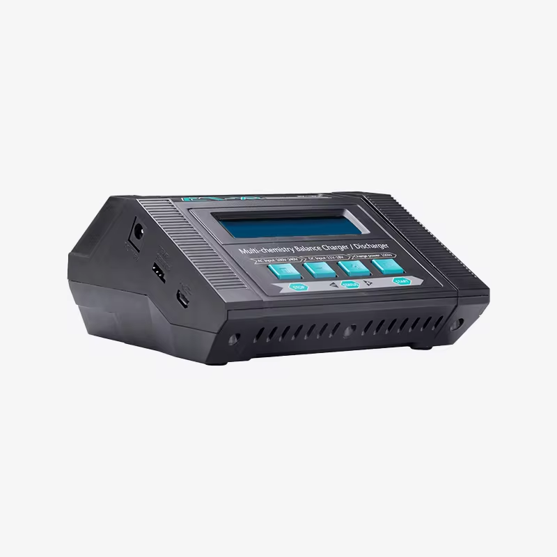 Carregador Inteligente EV-PEAK - Drone Battery Smart avaliação e preço
