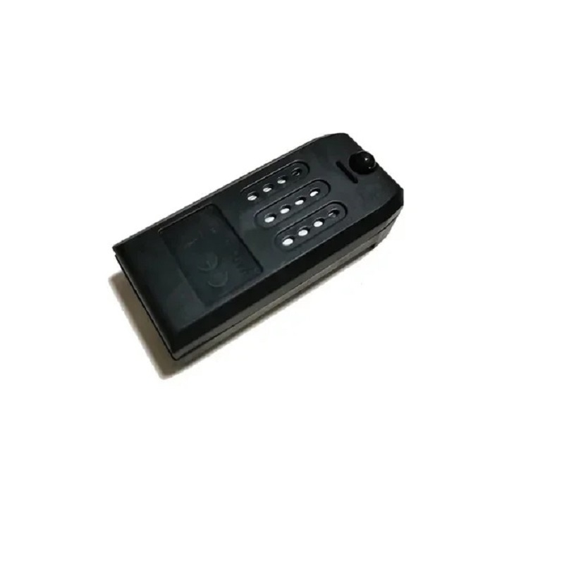 Bateria original para drone 4d - Drone Battery Lipo avaliação e preço
