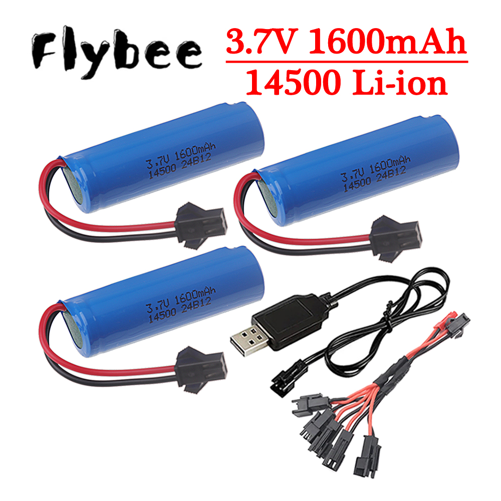Bateria lipo original 3.7v 145 - Drone Battery Li-Ion avaliação e preço