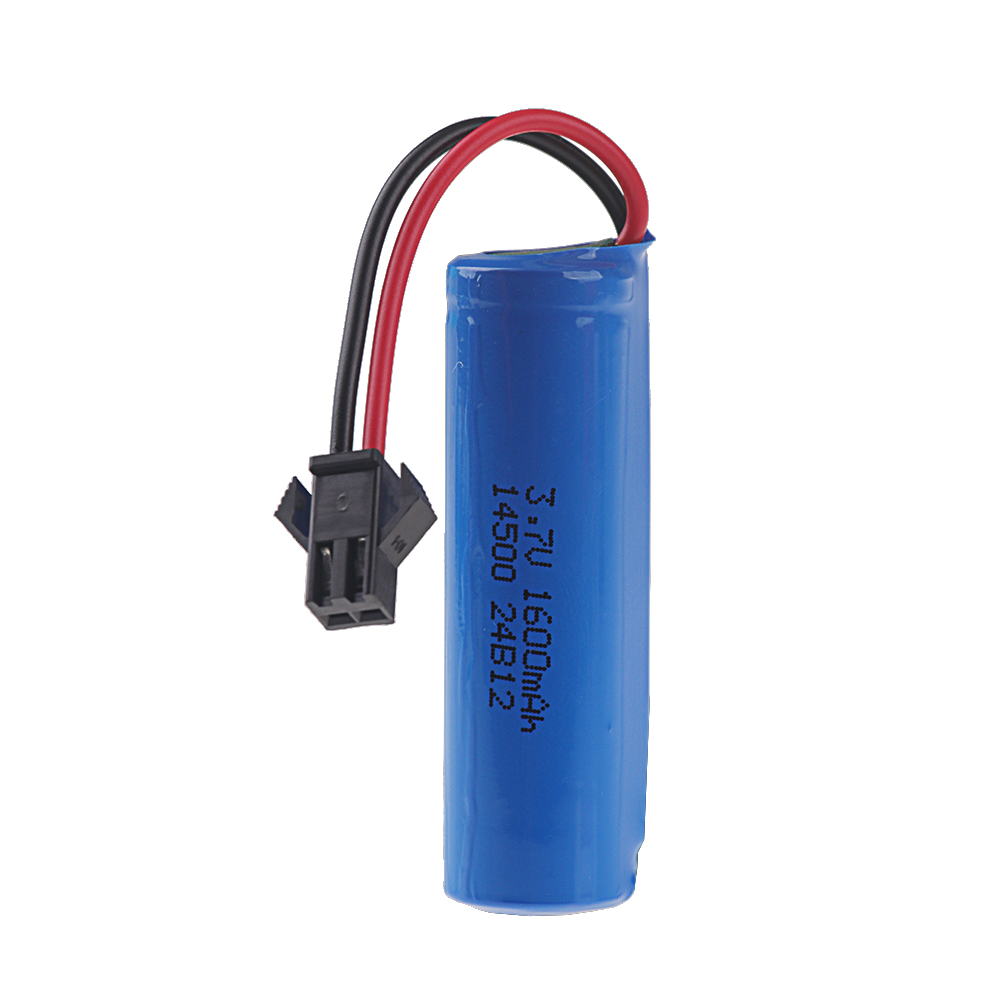 Bateria lipo original 3.7v 145 - Drone Battery Li-Ion avaliação e preço