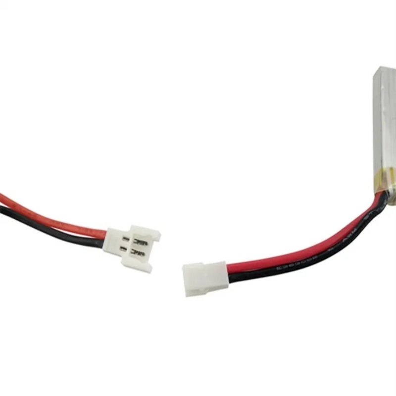 5 Peças Cabo Adaptador de Bate - Drone Battery Connector avaliação e preço