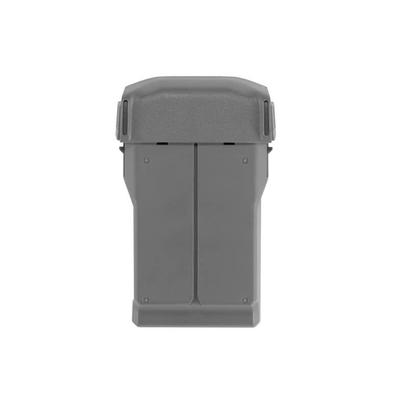 Bateria original DJI de 2788mA - Drone Battery Li-Ion avaliação e preço
