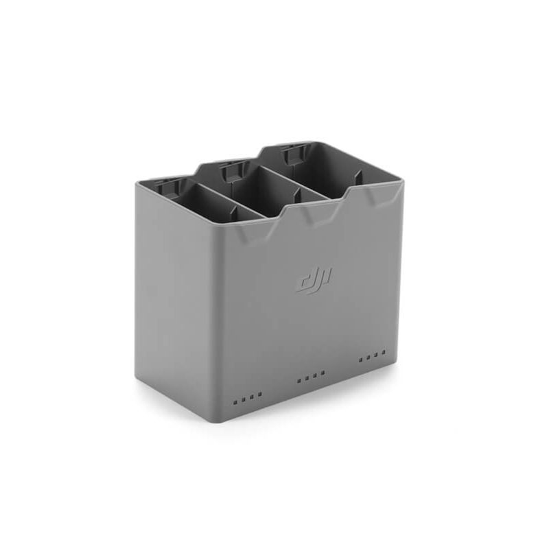 Bateria original DJI de 2788mA - Drone Battery Li-Ion avaliação e preço